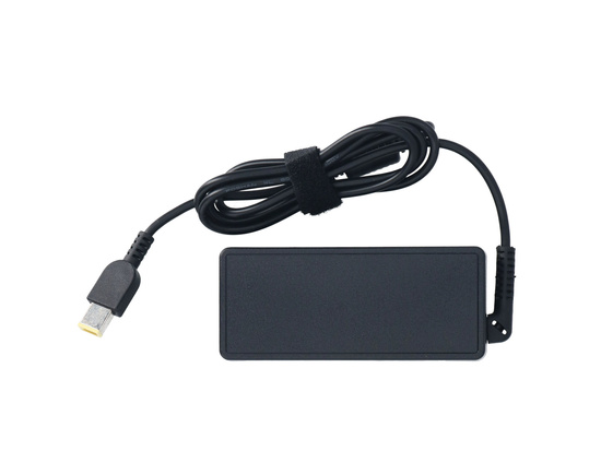Nowy Zasilacz Encore Energy do Lenovo 65W wtyk prostokątny Slim Tip