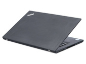 Lenovo ThinkPad T480 i5-8250U 8GB 240GB SSD 1920x1080 Klasa A-