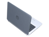 HP ProBook 440 G3 i5-6300U 16GB 256GB SSD 1366x768 Klasa A- Windows 10 Professional