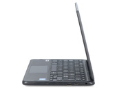 Dotykowy Dell Chromebook 3100 2w1 Celeron N4020 4GB 32GB eMMC 1366x768 Klasa A- Chrome OS Wsparcie do 2029r.