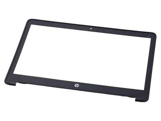 Ramka Matrycy Hp Probook 645 738712-001 U48