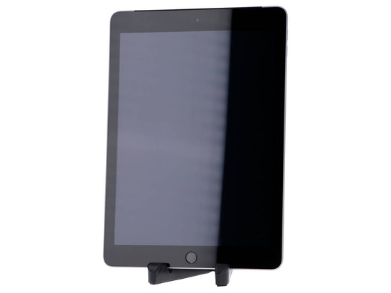 Apple iPad 5 A1823 Cellular 2GB 128GB Space Gray Klasa A- iOS