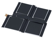 Nowa bateria do Microsoft Surface Pro 3 42.2Wh 7.6V 5380mAh