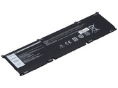 Nowa bateria Encore Energy do Dell Inspiron 15 7510 16 7610 Precision 5550 5560 XPS 15 9510 56Wh 11.4V 4900mAh 8FCTC