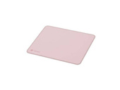 NATEC PODKŁADKA POD MYSZ COLORS SERIES MISTY ROSE 300X250MM NPO-2087