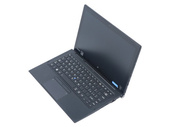 Dotykowy Toshiba Portege Z20T-B 2w1 M-5Y51 8GB 256GB SSD 1920x1080 Klasa A- Windows 10 Professional