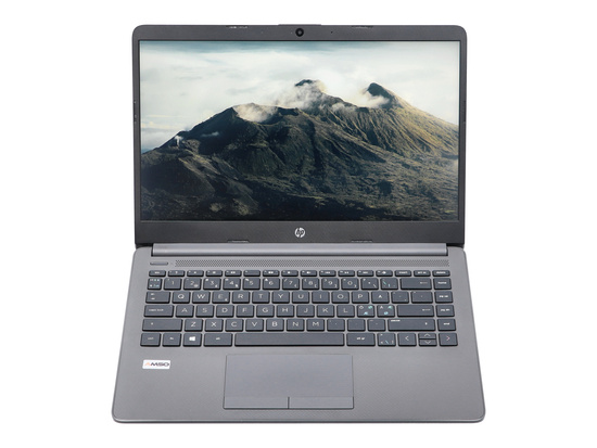 HP 240 G8 i3-1005G1 1920x1080 Klasa A S/N: 5CG1218530