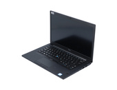 Dell Latitude 7490 i5-8350U 16GB 240GB SSD 1920x1080 Klasa A
