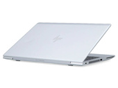 Dotykowy HP EliteBook 830 G6 i5-8365U 16GB 1TB SSD 1920x1080 Klasa A- Windows 11 Home