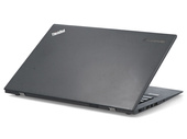Lenovo Thinkpad X1 Carbon 2nd I7-4600U 8GB Brak Dysku 2560x1440 Klasa C Brak systemu SN: R90FB7UZ