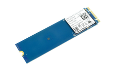 Dysk Western Digital SN520 128GB SSD SDAPNUW-128G NVMe M.2 2280 PCI-e