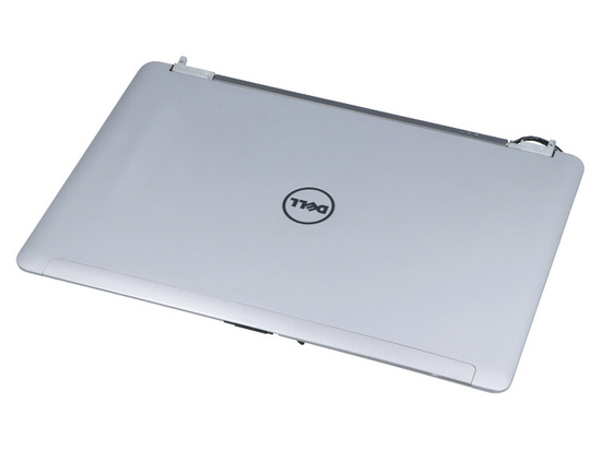 Klapa Matrycy + Zawiasy do Dell Latitude E6540 HHH5P U39