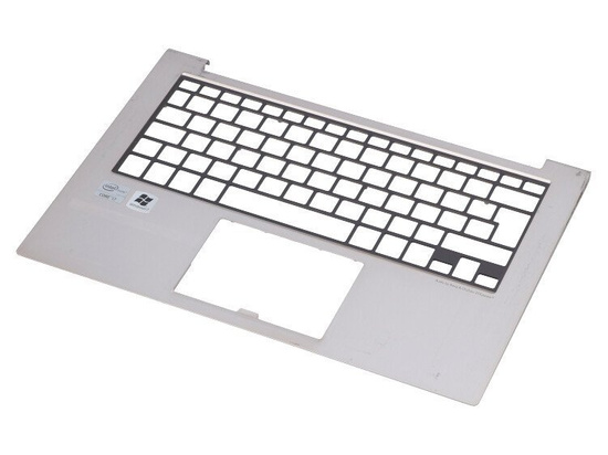 Palmrest + Ramka Klawiatury do Asus UX31E 13GN8N1AM040-1 U6