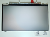 Matryca N140BGE-E33  14" 1366x768 Klasa A- A033087 U125