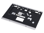 Palmrest do Fujitsu Siemens Amilo Pro V8210 60.4B615.001 U4