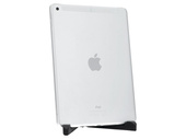 Apple iPad 5 A1823 Cellular 2GB 128GB Silver Klasa A/B iOS