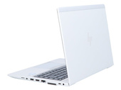 HP EliteBook 840 G6 i7-8665U 16GB 480GB 1920x1080 Klasa A Brak systemu