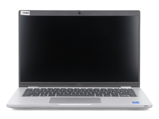 Dell Latitude 5420 i7-1185G7 1920x1080 Klasa A- S/N: 7DJG6D3