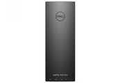 Dell Optiplex 7070 Ultra i7-8665U 4x1.9GHz 8GB 512GB M.2 SSD Windows 11 Home