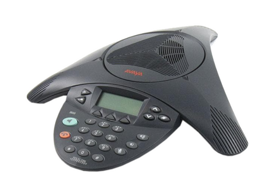Telefon Konferencyjny AVAYA 2033 Conference Phone