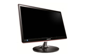 Monitor Samsung S22A350H 22" LED 1920x1080 HDMI D-SUB BEZ ZAS Czarny w Klasie A-