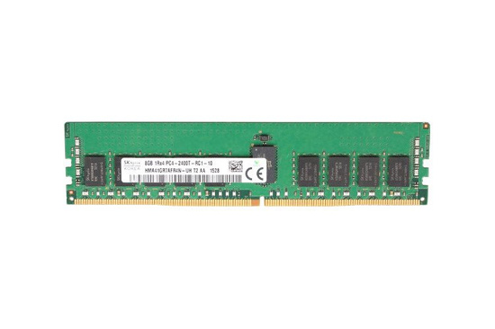 Pamięć RAM SK Hynix 8GB DDR4 2400MHz PC4-2400T PC