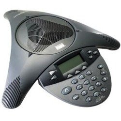 Telefon Konferencyjny Cisco Unified IP Conference Station 7936 Zestaw