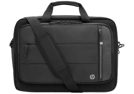 Torba na Laptopa HP Renew Executive 16" 6B8Y1AA