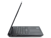Dell Latitude 3450 i5-5200U 8GB 256GB SSD M.2 1920x1080 Klasa A- Windows 10 Professional