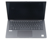 Dotykowy Dell Latitude 7410 i5-10310U 16GB 512GB SSD M.2 1920x1080 Klasa A Windows 11 Home