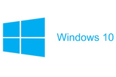 Dell Optiplex XE SFF E8400 4GB 120GB SSD DVD Windows 10 Home PL