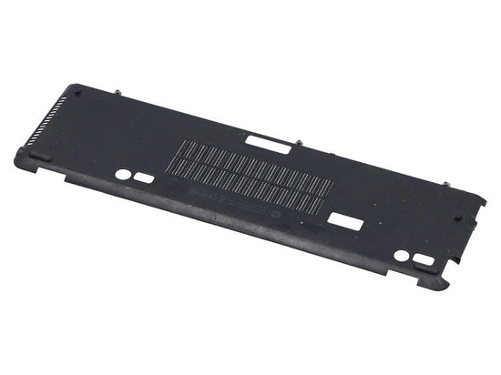 Obudowa Dolna Zaślepka do Hp Elitebook Folio 9470M 704441-001 U48