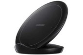 Samsung ładowarka indukcyjna stand 9W black z wentylatorem