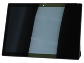 Lenovo ThinkPad X12 Detachable Gen 1 i5-1140G7 16GB 512GB SSD 1920x1280 Klasa B