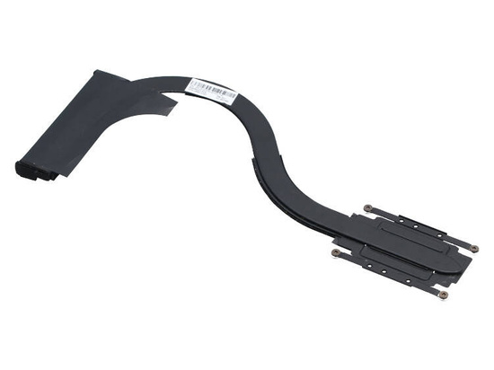 Chłodzenie Radiator do Hp Elitebook 745 840 6043B0231424 U33
