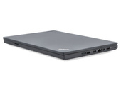 Lenovo ThinkPad T470p i5-7440HQ 16GB 512GB SSD 1920x1080 nVidia GeForce 940MX Klasa A Windows 10 Professional