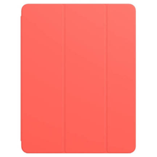 Oryginalne etui Apple iPad Pro 12.9'' (3rd, 4th gen.) Smart Folio Pink Citrus