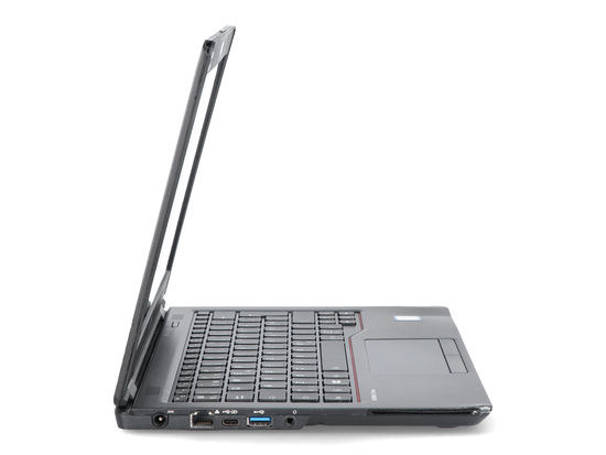 Fujitsu LifeBook U727 i5-6200U 1920x1080 Klasa B Brak baterii S/N: DS1V009681