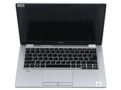 Dell Latitude 5310 i7-10610U 16GB 512GB SSD M.2 1920x1080 QWERTY PL Klasa A- Windows 11 Home