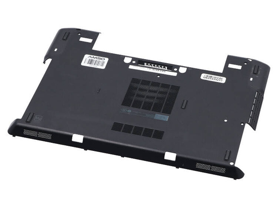 Obudowa Dolna Dell Latitude E6430 GCGT8 U48