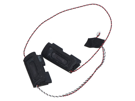 Głośniki Toshiba Tecra Z50-A FZ215 U22