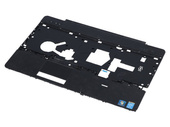 Palmrest + Touchpad do Dell Latitude E6540 00RFC U1