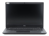 Dell Latitude 3400 i3-8145U 1920x1080 Klasa B