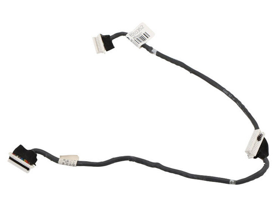 Kabel Bluetooth Touchpad Dell D620 CLBQ00CB01P U43