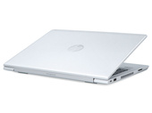 Dotykowy HP ProBook 430 G7 i3-10110U 8GB 480GB SSD 1920x1080 Klasa A