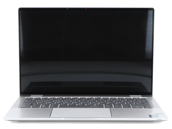 Dotykowy Dell Latitude 9420 2w1 i7-1185G7 16GB 512GB SSD 1920x1080 Klasa A Windows 11 Home