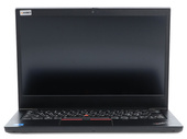 Lenovo ThinkPad L14 G2 i3-1115G4 16GB 512GB SSD 1920x1080 Klasa A- Windows 11 Home