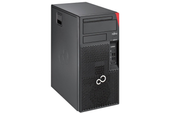 Fujitsu Esprimo P557 MT i3-6100 2x3.7GHz 8GB RAM