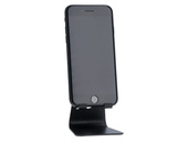 Apple iPhone SE 2020 A2296 3GB 128GB Space Gray Klasa A/B iOS