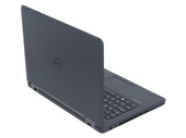 Dell Latitude E5440 i5-4200U 8GB 256GB SSD 1366x768 Klasa A- Windows 10 Professional